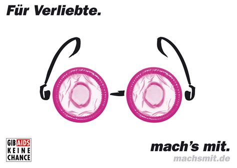 Blowjob ohne Kondom gegen Aufpreis Sexuelle Massage Stuttgart Mühlhausen